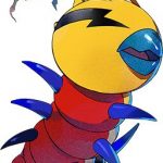 Digimon Survive