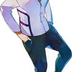 Digimon Survive