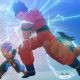 DRAGON BALL Z: KAKAROT – Arriva l’aggiornamento 1.04 e migliorano i tempi di caricamento