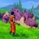 DRAGON BALL Z: KAKAROT