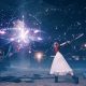 SQUARE ENIX: non ci sono piani per titoli esclusivi per la next-gen
