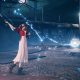 FINAL FANTASY VII REMAKE: Cancellato un evento a Tokyo per paura del Coronavirus