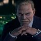 FINAL FANTASY VII REMAKE: Anche la fine dell’esclusiva temporanea slitta di un mese