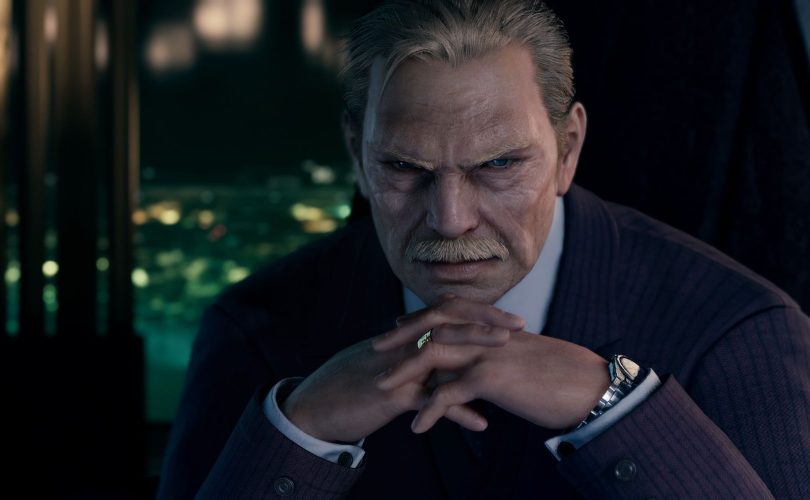FINAL FANTASY VII REMAKE: Anche la fine dell’esclusiva temporanea slitta di un mese