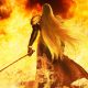 SQUARE ENIX annuncia la lineup per il PAX East 2020