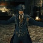 FINAL FANTASY XIV