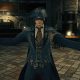 FINAL FANTASY XIV