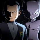 Pokémon Masters: sfida contro Mewtwo e Giovanni