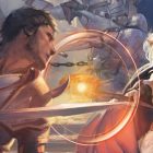 ACQUIRE annuncia a sorpresa Gladiator X