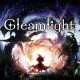Gleamlight