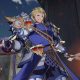 GRANBLUE FANTASY Versus