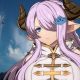 GRANBLUE FANTASY Versus