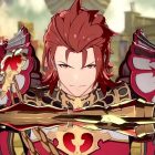GRANBLUE FANTASY Versus