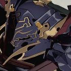 GRANBLUE FANTASY Versus: trailer di presentazione per Vaseraga