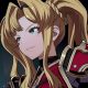 GRANBLUE FANTASY Versus: Trailer per Zeta