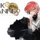 Jack Jeanne: la data d’uscita giapponese