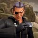 KINGDOM HEARTS