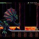 LA-MULANA 1 & 2