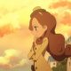 LAYTON’S MYSTERY JOURNEY