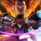 MARVEL ULTIMATE ALLIANCE 3: il DLC ‘Rise of the Phoenix’ arriverà il 23 dicembre