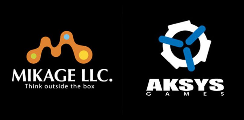 Mikage annuncia un progetto inedito che arriverà su PlayStation 5 nel 2021