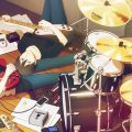 La musica negli Anime: le migliori canzoni del 2019 – Seconda parte