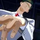 MY HERO ONE’S JUSTICE 2