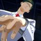 MY HERO ONE’S JUSTICE 2