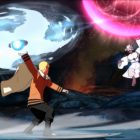 NARUTO SHIPPUDEN Ultimate