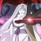 NARUTO SHIPPUDEN Ultimate Ninja STORM 4: Road to Boruto