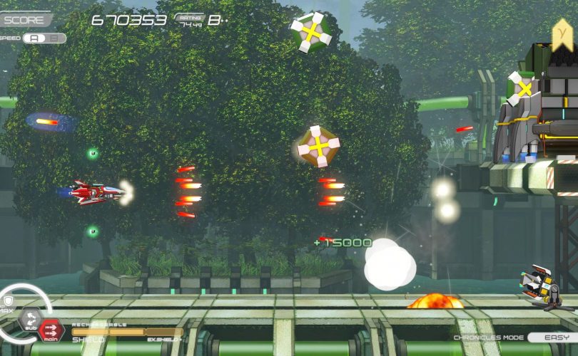 Natsuki Chronicles sarà disponibile in Occidente dal 18 febbraio