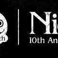 NieR: inaugurato un sito per il decimo anniversario