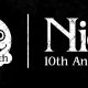 NieR: inaugurato un sito per il decimo anniversario