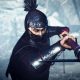 Nioh 2