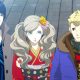 Persona 5 Royal