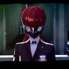 Persona 5 Royal