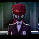 Persona 5 Royal