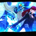 Persona 5 Royal