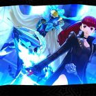 Persona 5 Royal