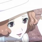 Persona 5 Scramble
