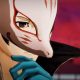 Persona 5 Scramble
