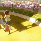 Pokémon annuncia la nuova serie animata Ali del crepuscolo