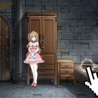 Prison Princess