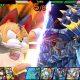 Puzzle & Dragons GOLD riceve un trailer in lingua inglese