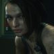 RESIDENT EVIL 3 – Ecco il trailer dedicato a Jill Valentine