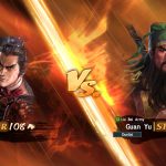 Romance of The Three Kingdoms XIV