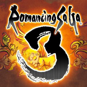 Romancing SaGa 3 - Recensione