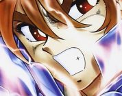 Saint Seiya: Next Dimension ripartirà su Weekly Shōnen Champion