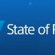 State of Play
