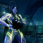 STREET FIGHTER V: Champion Edition
